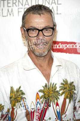 Filmpremiere 'This Game's Called Murder', Burbank International Film Festival 2021
