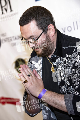 Filmpremiere 'This Game's Called Murder', Burbank International Film Festival 2021