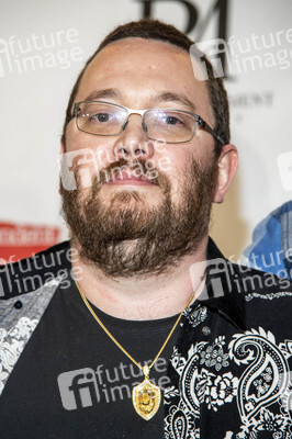 Filmpremiere 'This Game's Called Murder', Burbank International Film Festival 2021