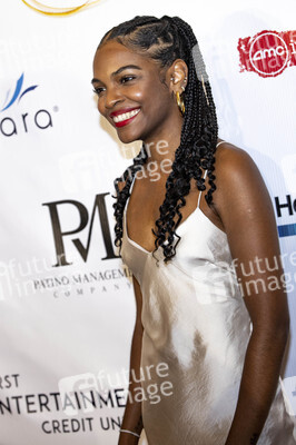 Filmpremiere 'This Game's Called Murder', Burbank International Film Festival 2021