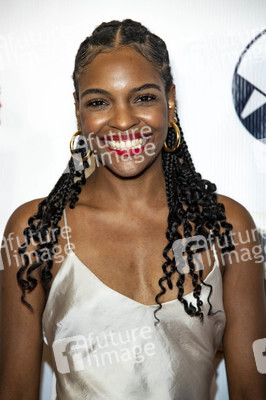 Filmpremiere 'This Game's Called Murder', Burbank International Film Festival 2021