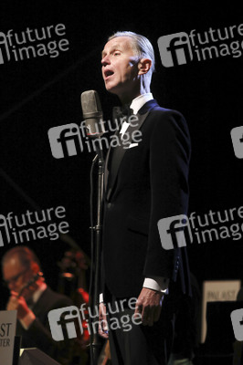 Konzert von Max Raabe & Palast Orchester in Görlitz