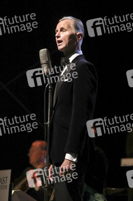 Konzert von Max Raabe & Palast Orchester in Görlitz