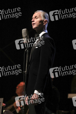 Konzert von Max Raabe & Palast Orchester in Görlitz