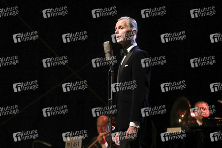 Konzert von Max Raabe & Palast Orchester in Görlitz