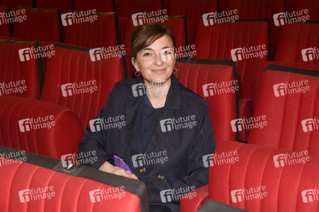 Filmpremiere 'Waren einmal Revoluzzer' in München