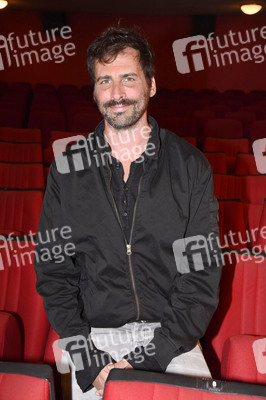 Filmpremiere 'Waren einmal Revoluzzer' in München