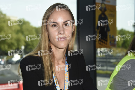 2. German Comic Con Dortmund Limited Edition