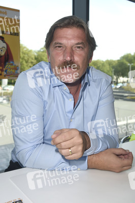 2. German Comic Con Dortmund Limited Edition