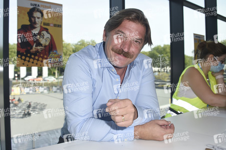 2. German Comic Con Dortmund Limited Edition