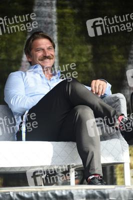 2. German Comic Con Dortmund Limited Edition