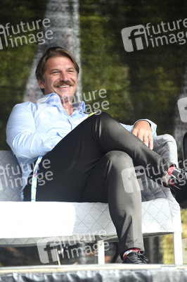 2. German Comic Con Dortmund Limited Edition