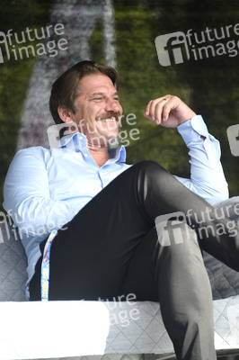 2. German Comic Con Dortmund Limited Edition