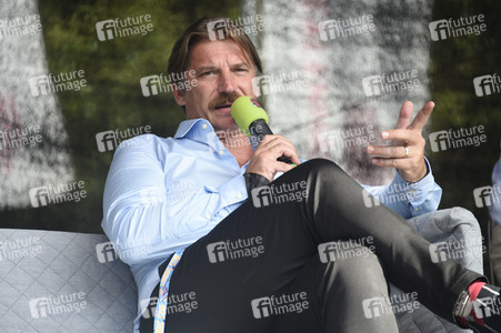 2. German Comic Con Dortmund Limited Edition