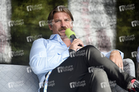 2. German Comic Con Dortmund Limited Edition