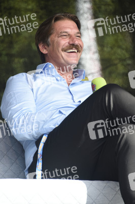 2. German Comic Con Dortmund Limited Edition