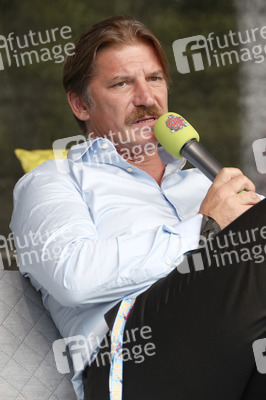 2. German Comic Con Dortmund Limited Edition