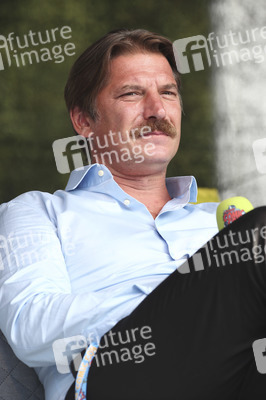 2. German Comic Con Dortmund Limited Edition