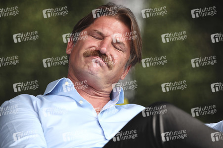 2. German Comic Con Dortmund Limited Edition