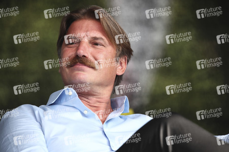 2. German Comic Con Dortmund Limited Edition