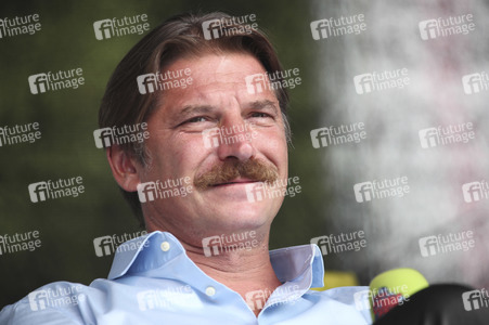 2. German Comic Con Dortmund Limited Edition