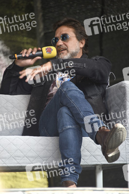 2. German Comic Con Dortmund Limited Edition