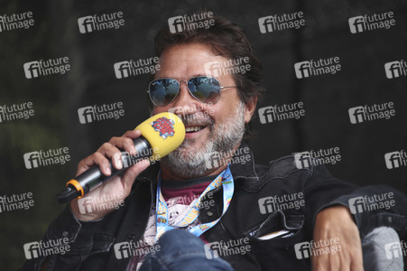 2. German Comic Con Dortmund Limited Edition