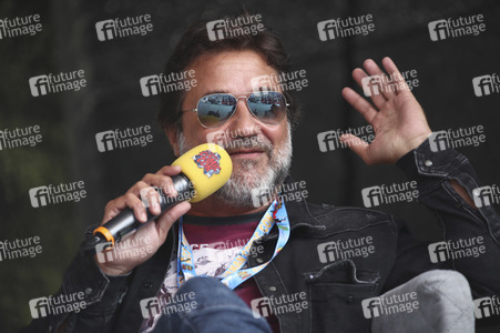 2. German Comic Con Dortmund Limited Edition