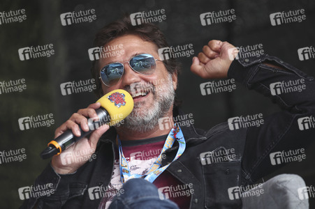 2. German Comic Con Dortmund Limited Edition