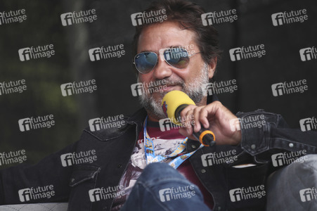 2. German Comic Con Dortmund Limited Edition