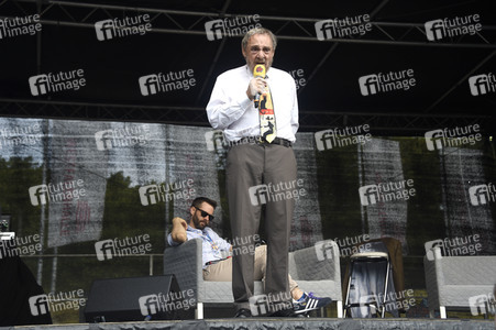 2. German Comic Con Dortmund Limited Edition