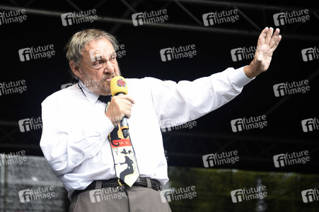 2. German Comic Con Dortmund Limited Edition