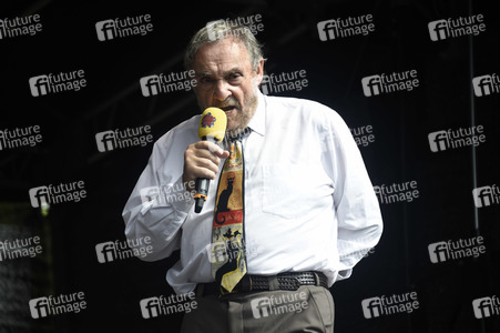 2. German Comic Con Dortmund Limited Edition