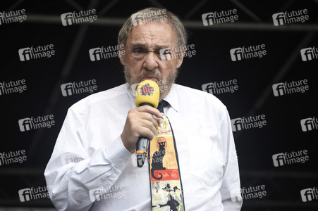 2. German Comic Con Dortmund Limited Edition