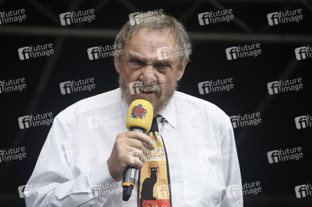 2. German Comic Con Dortmund Limited Edition