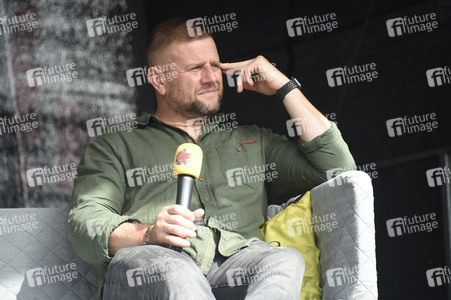 2. German Comic Con Dortmund Limited Edition