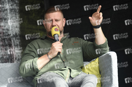 2. German Comic Con Dortmund Limited Edition