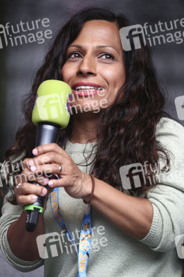 2. German Comic Con Dortmund Limited Edition