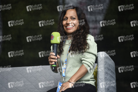 2. German Comic Con Dortmund Limited Edition