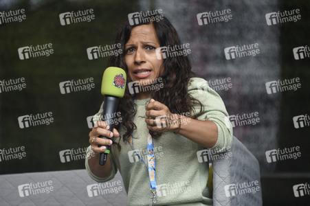 2. German Comic Con Dortmund Limited Edition