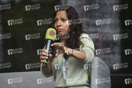 2. German Comic Con Dortmund Limited Edition