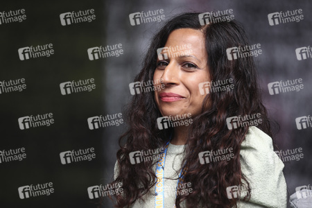 2. German Comic Con Dortmund Limited Edition