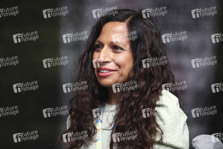 2. German Comic Con Dortmund Limited Edition