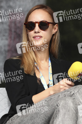 2. German Comic Con Dortmund Limited Edition