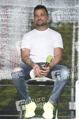 2. German Comic Con Dortmund Limited Edition