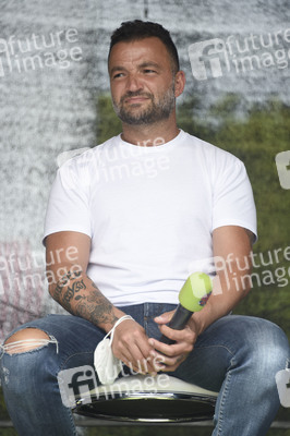 2. German Comic Con Dortmund Limited Edition