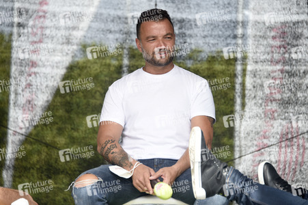 2. German Comic Con Dortmund Limited Edition