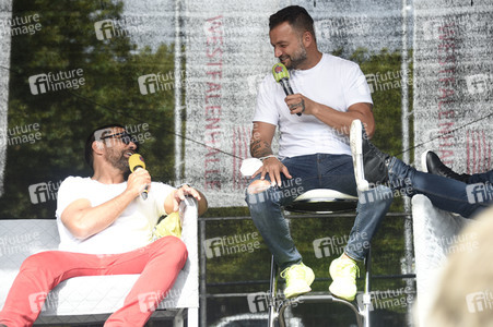 2. German Comic Con Dortmund Limited Edition