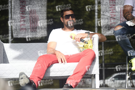 2. German Comic Con Dortmund Limited Edition