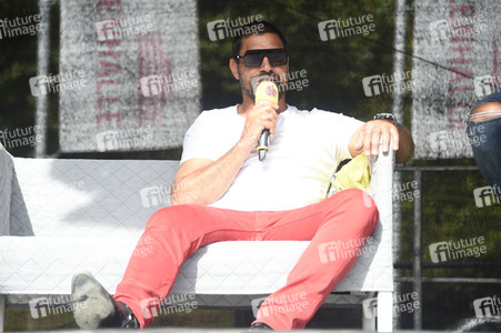 2. German Comic Con Dortmund Limited Edition